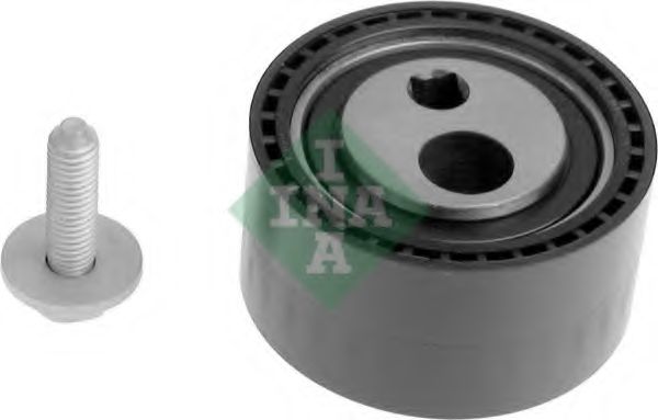 rola intinzator,curea distributie