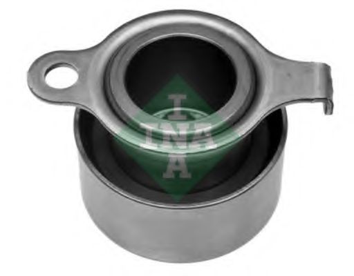 rola intinzator,curea distributie