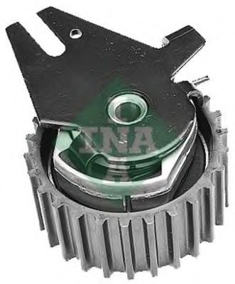 rola intinzator,curea distributie