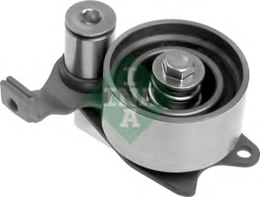 rola intinzator,curea distributie