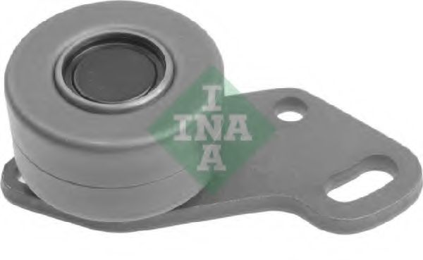 rola intinzator,curea distributie