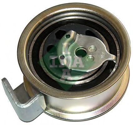 531 0396 20 rola intinzator,curea distributie INA 