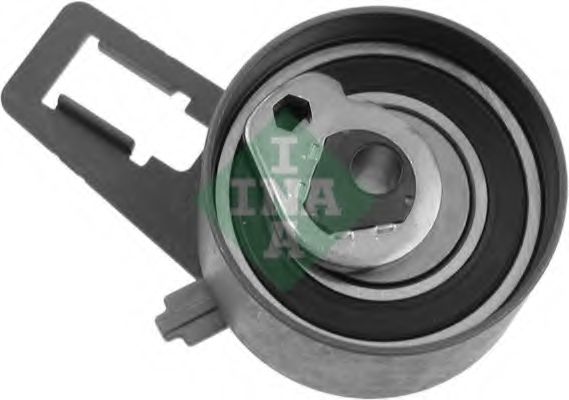 rola intinzator,curea distributie