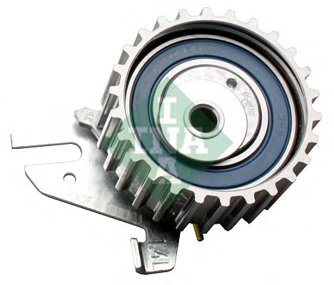rola intinzator,curea distributie