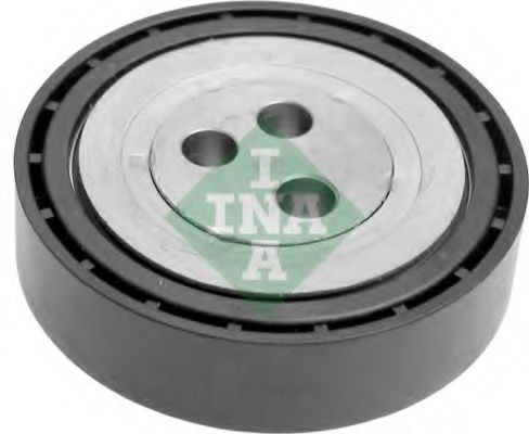 531 0503 10 rola intinzator,curea transmisie INA 