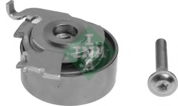 rola intinzator,curea distributie