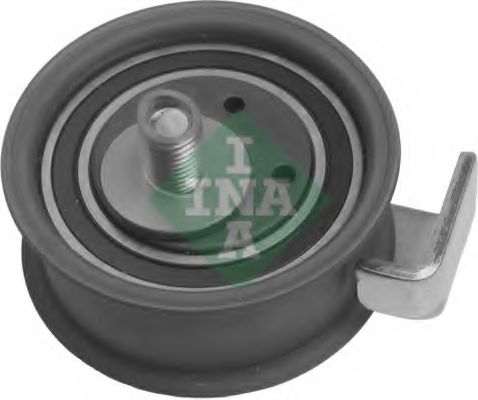 rola intinzator,curea distributie