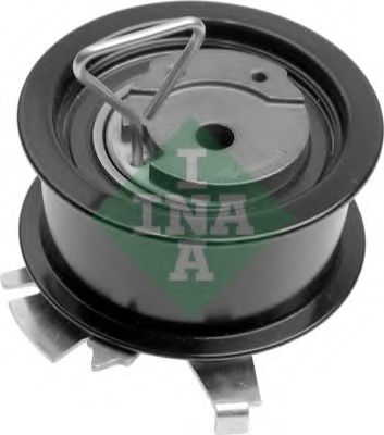 531 0565 30 rola intinzator,curea distributie INA 
