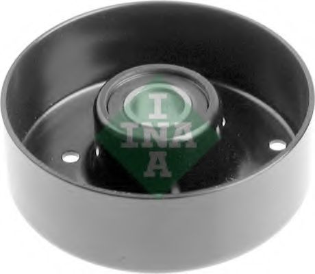rola intinzator,curea transmisie