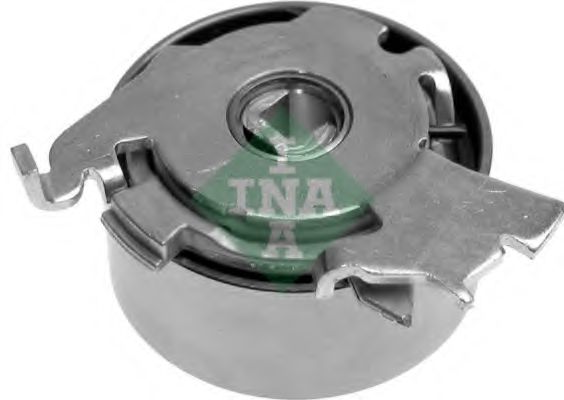 rola intinzator,curea distributie