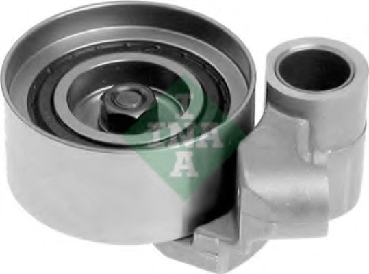 rola intinzator,curea distributie