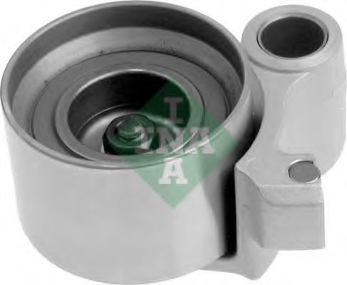 rola intinzator,curea distributie