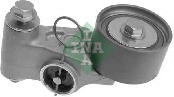 rola intinzator,curea distributie