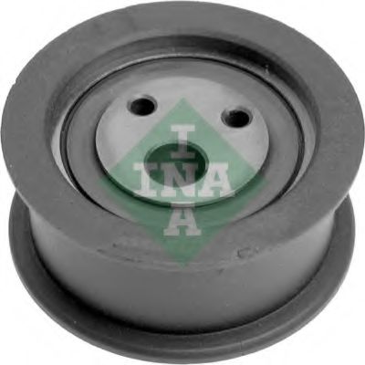 531 0671 20 rola intinzator,curea distributie INA 
