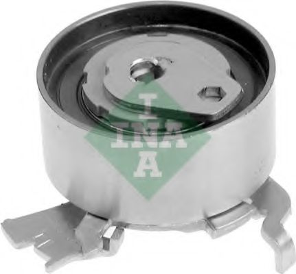 531 0679 30 rola intinzator,curea distributie INA 