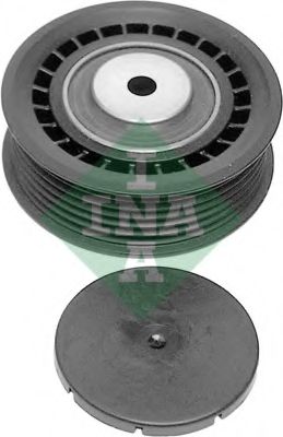 rola intinzator,curea transmisie