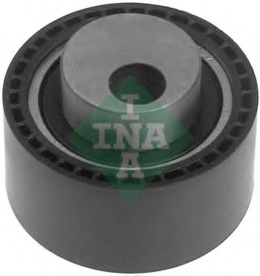 rola intinzator,curea distributie