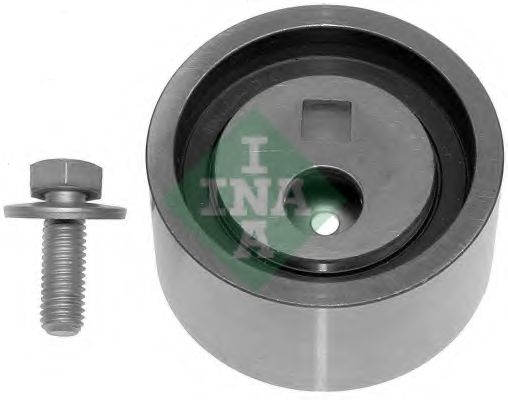 rola intinzator,curea distributie