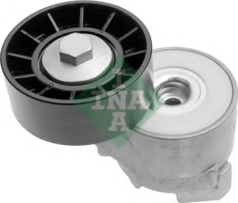 533 0061 20 intinzator,curea transmisie INA 