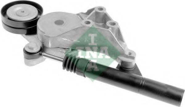 533 0081 30 intinzator,curea transmisie INA 