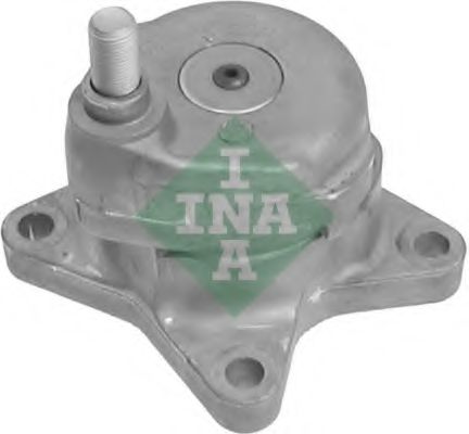 intinzator,curea transmisie