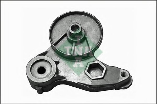 Intinzator curea, curea distributie