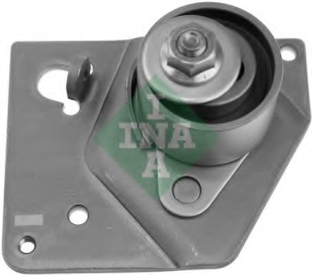 534 0058 10 intinzator,curea distributie INA 