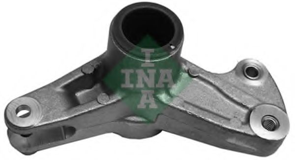 534 0079 20 intinzator,curea transmisie INA 