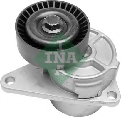 intinzator,curea transmisie