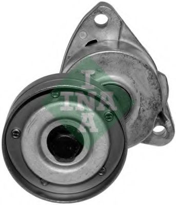 534 0118 20 intinzator,curea transmisie INA 