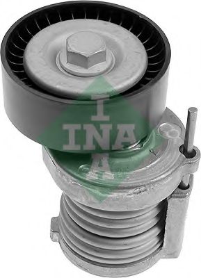 534 0123 20 intinzator,curea transmisie INA 