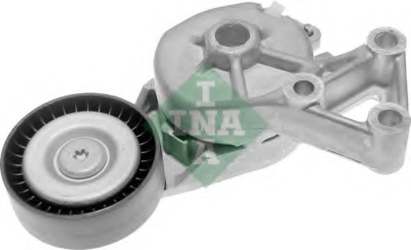 534 0132 30 intinzator,curea transmisie INA 