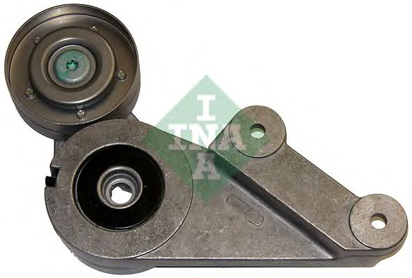 intinzator,curea transmisie