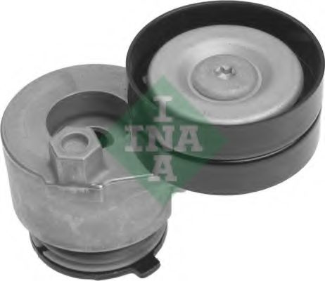 534 0142 30 intinzator,curea transmisie INA 