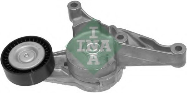 534 0151 10 intinzator,curea transmisie INA 