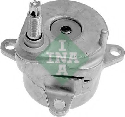 Intinzator curea, curea distributie