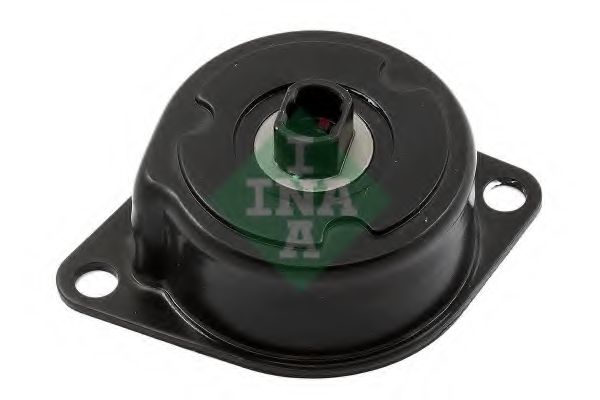 534 0407 10 intinzator,curea transmisie INA 