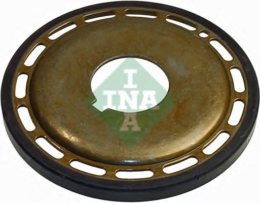 544 0095 10 Senzor impulsuri, arbore cotit INA 