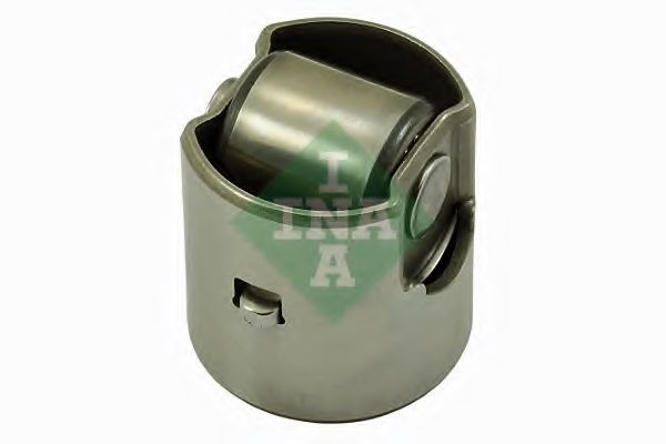 711 0294 10 Tija, pompa inalta presiune INA 