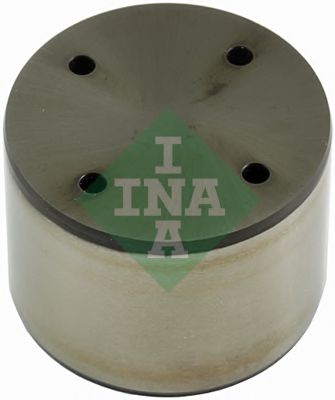 711 0308 10 Tija, pompa inalta presiune INA 