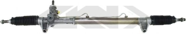51598 Caseta directie SPIDAN 