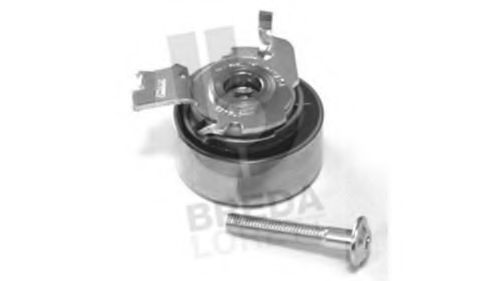 rola intinzator,curea distributie