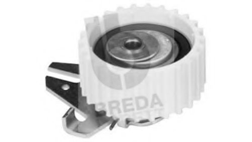 rola intinzator,curea distributie