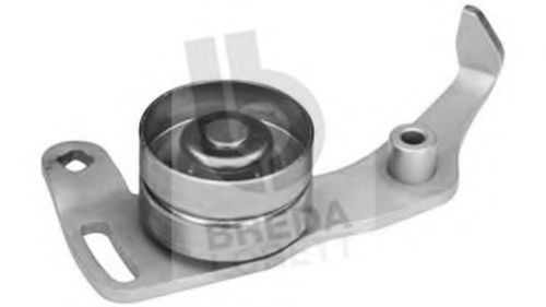 TDI1886 rola intinzator,curea distributie BREDA LORETT 