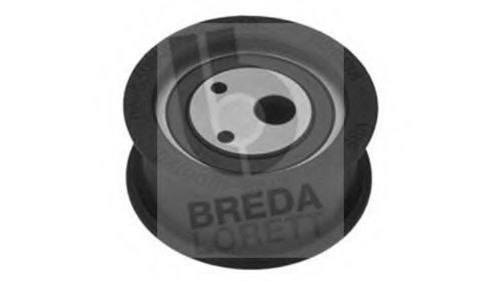 TDI3009 rola intinzator,curea distributie BREDA LORETT 