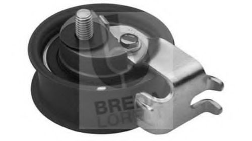 rola intinzator,curea distributie
