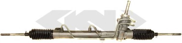 51633 Caseta directie SPIDAN 