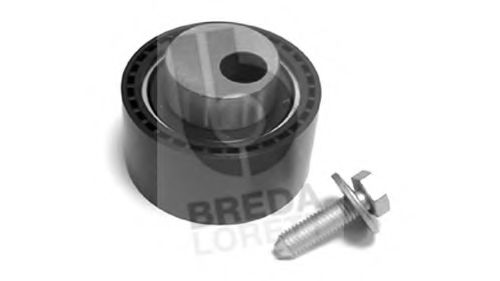 rola intinzator,curea distributie