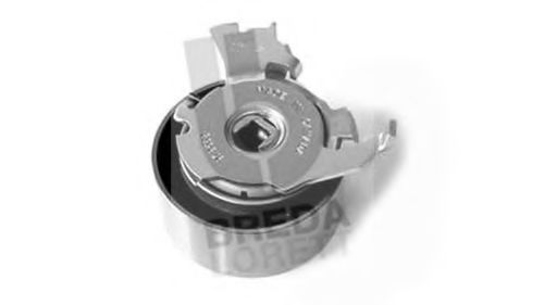 rola intinzator,curea distributie