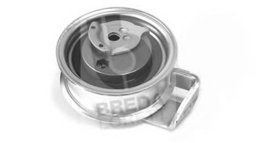 rola intinzator,curea distributie